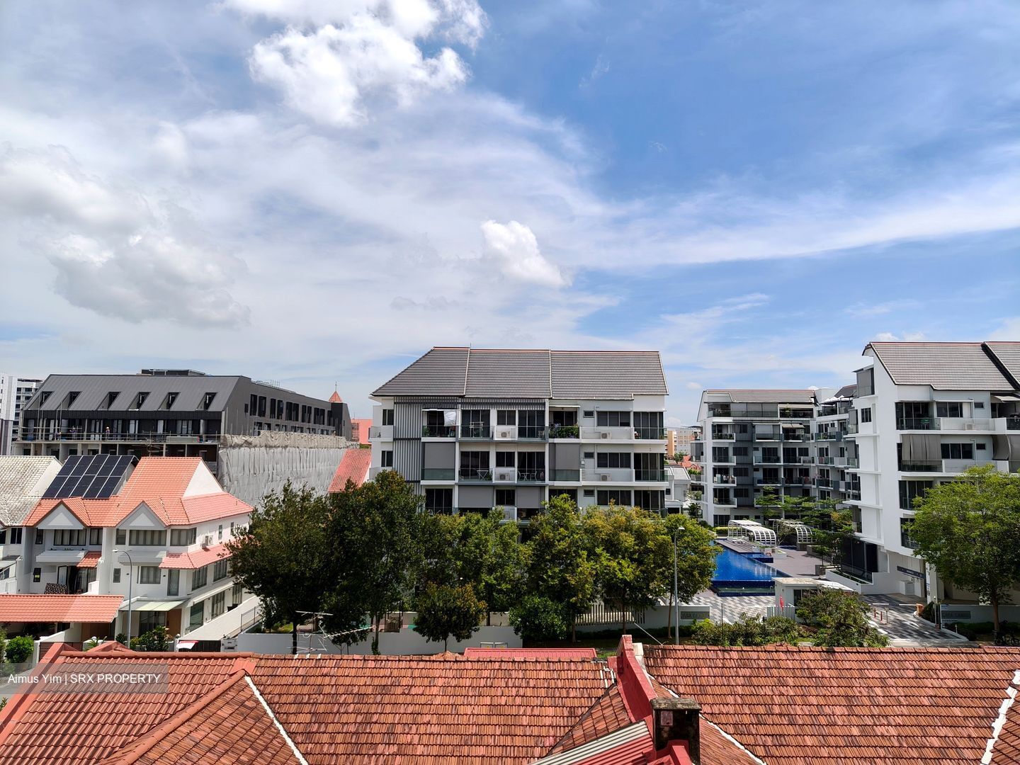 Space @ Kovan (D19), Apartment #473146621